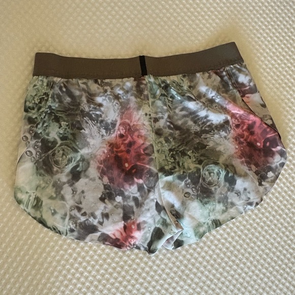 Craft Shorts - Picture 2 of 9